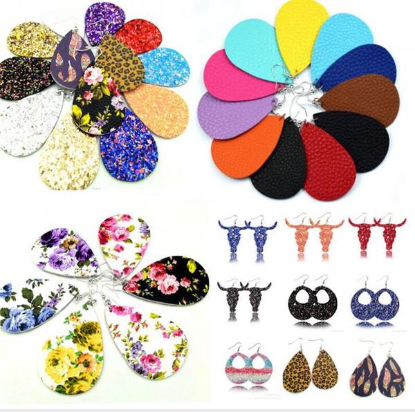 

Bohemia Statement Серьги с кисточками золотого цвета круглые серьги для женщин Свадебные