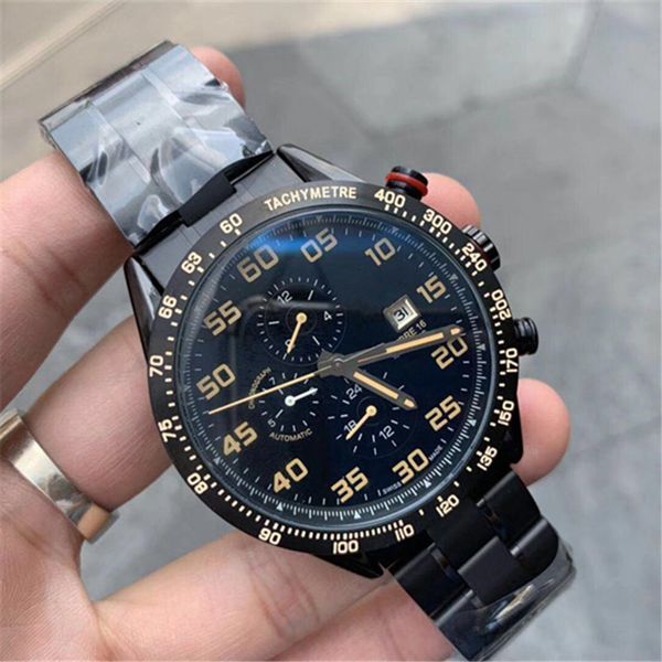 

Relógios de pulso sw_watches