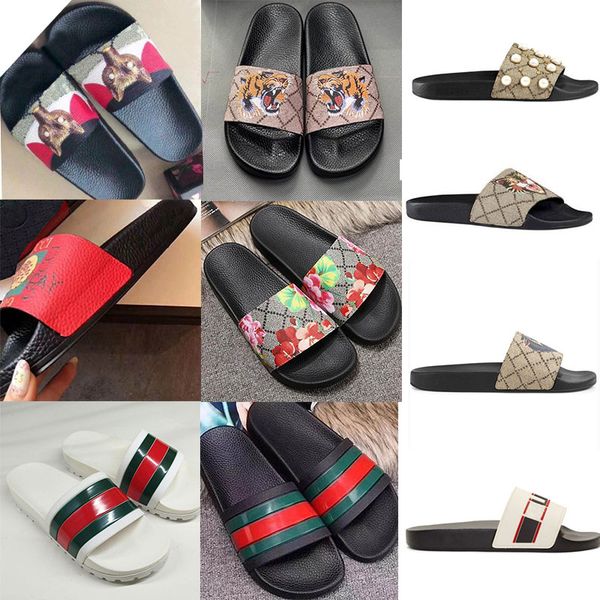 

with box + stock x hospital blue wave runner 7oo kanye running shoes magnet vanta tephra static mauve inertia designer sneakers