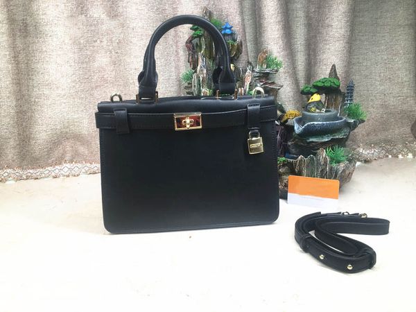 

дизайнер-brand сумки сумки кошельки сумки мода тотализаторы кошелек сумка totes хорошее качество сцепления марка известные сумки женские сум