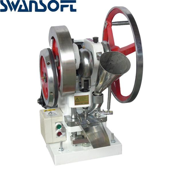 

swansoft tdp-5tmilk tablet компрессор бытовой milk компрессор