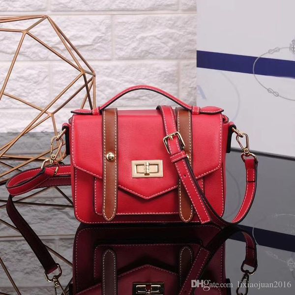 

designer luxury handbags purses women's mini2019 new tide wild handbag shoulder messenger bag ins small square bag