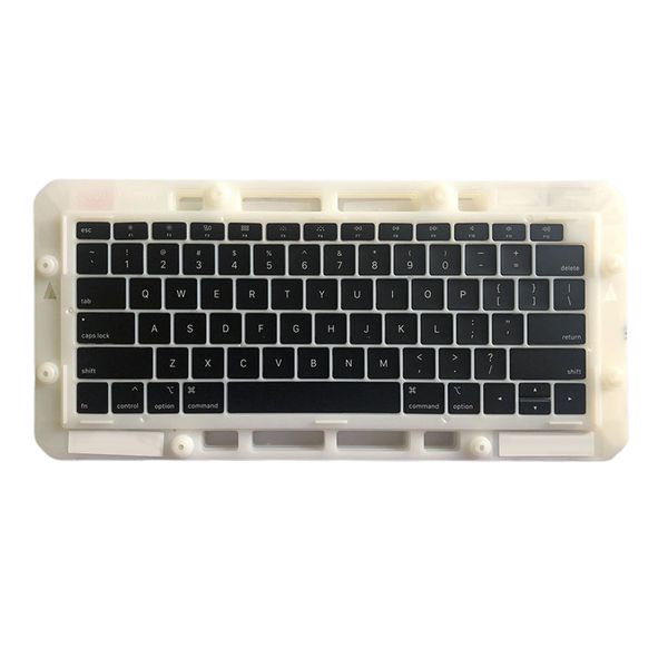 

1pc keycaps key cap us for macbook air retina 13\" 13.3\" a1932