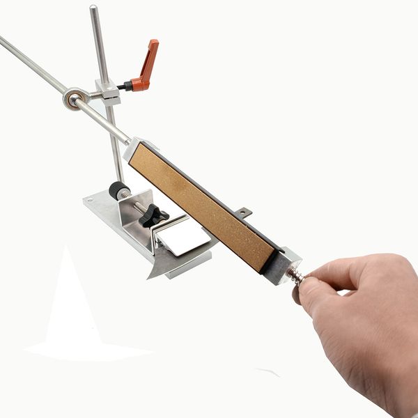 

knife sharpener's water whetstone diamond whetstone edge pro ruixin pro sharpening stone oil stone honing stones