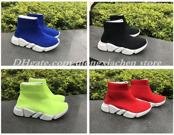 

Desportivo & Outdoor qiongxiachen