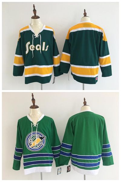 blank nhl hockey jerseys
