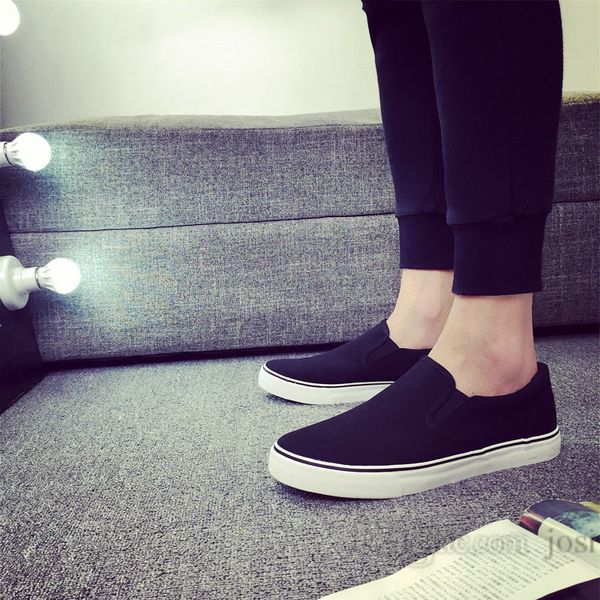 

041 designer boots shoes for men women triple black white chestnut brown navy classic mens martin boot outdoor jogging 36-45