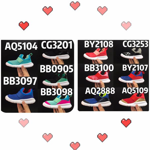 

детские дизайнерские кроссовки роскошные дышащие сетки первые ходоки марки буквы мягкие babys плоские туфли на открытом воздухе 2019 новые 1