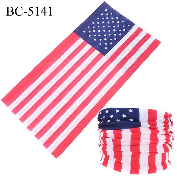 

new skull face mask outdoor sports ski bike motorcycle scarves bandana neck snood halloween party cosplay full face masks dustproof and suns