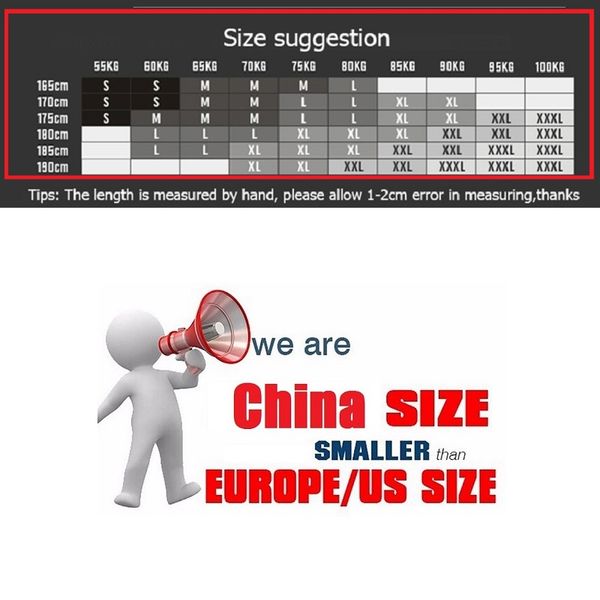 

casual tactical military polo shirt men army style us marine corps shirt fashion cotton short sleeve breathable polo male top, White;black