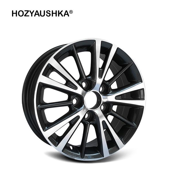 

1 pieces price aluminum alloy wheel applicable 16 inch suitable for some car modifications modified car wheel ing