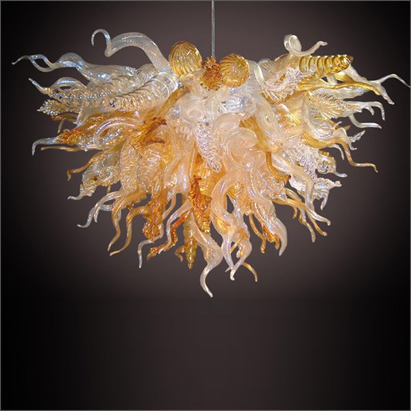 

artistic style italian blown glass chandeliers china livingroom decorative hand blown chandelier murano glass designs for wedding decor