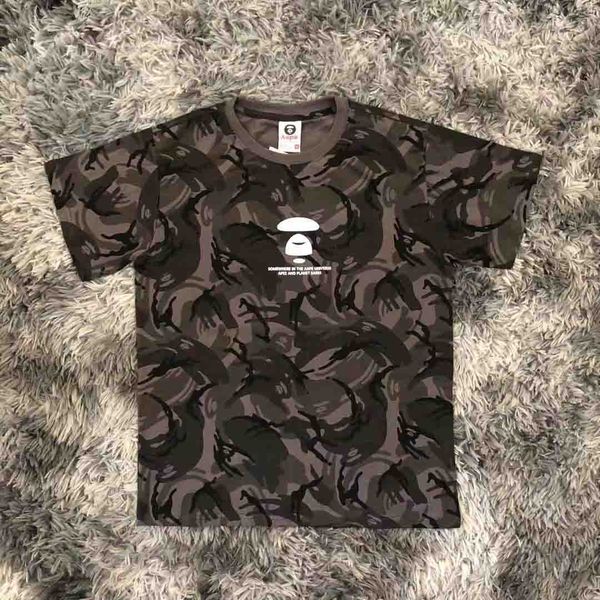 

2020-х годов / сложных полиэфиров мужские дизайнерские футболки новые итальянские дизайнер воздуха обувь золотой тенниску высокого качества, White;black