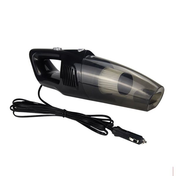 

car vacuum cleaner portable vacuum high power wet/dry auto cleaner 12v c6ub