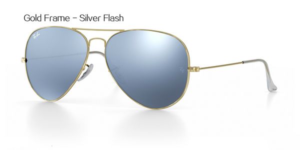 

designer sunglasses men brand ray bans sunglasses men 3025 aviator classic luxury uv protection rb fashion sunglasses a, White;black