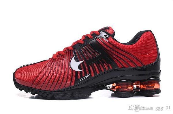 

2019 tn men's running air shoes sport sneaker