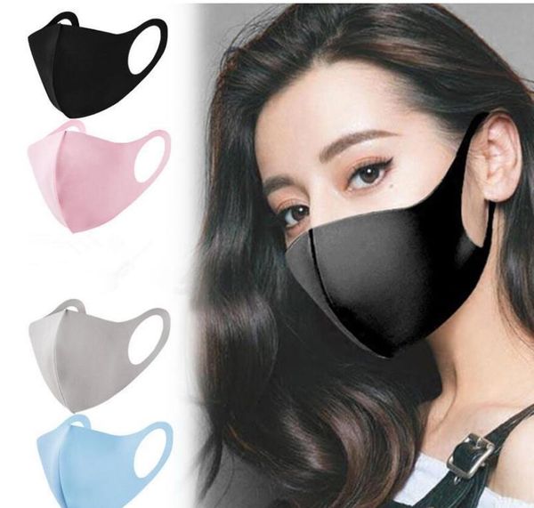 

2020 anti dust face mouth cover pm2. 5 мака ѬепиѬаоѬ плезаинй моий многоѬазовй гђбка 