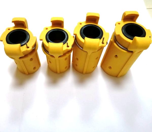 

jlsbm sand blasting hose coupling,sandblaster hose coupling