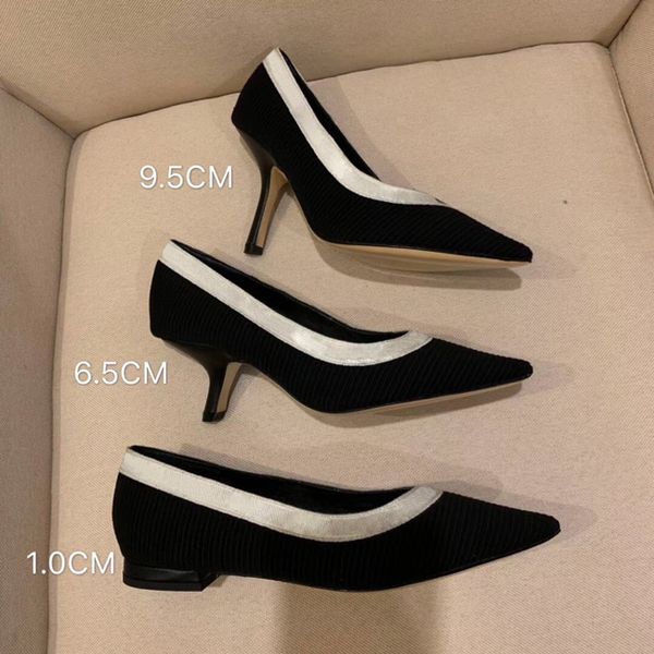 

Sapatos clássicos baoming99