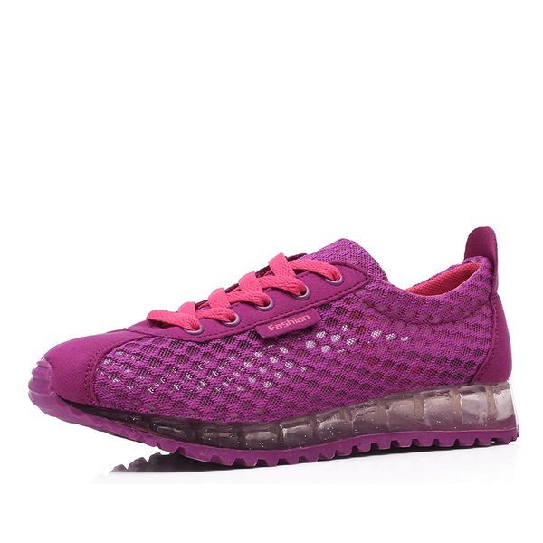 

new listing tenis feminino 2020 light sport shoes women tennis shoes female athletic sneakers jogging trainers