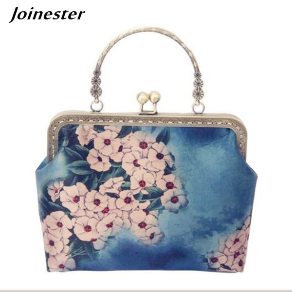 

вечерние сумки и муфты для сумки женщины винтажная сумка плеча дамы кошелек свадебный невесты цветочные сцепления этнический crossbody сумка