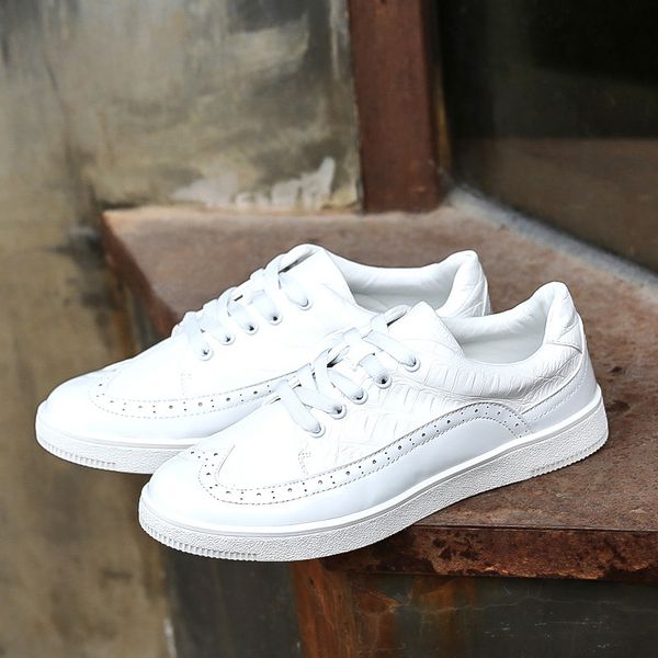 

men sneakers men casual shoes shoes male mesh flats plus big size loafers breathable slip on spring autumn 6j808, Black