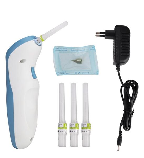 

safe plasma magnetic levitation spot removal pen make your skin flawless remove naevus,fleshy nevus,wart,verruca,mole