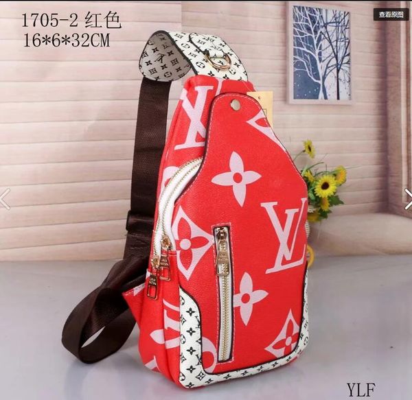 

2020 new designers handbags classic real cow high leather luxury handbag -9
