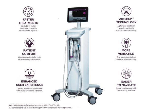 

thermage flx lifting fractional rf microneedle thermagic rf face lifting anti aging thermagic fractional rf machine factory price