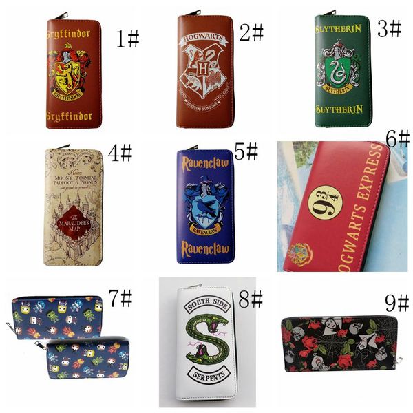 

гаѬѬи поеѬ мђлилм длиннй коелек коѬокие молнии коелек монеа коелки, White