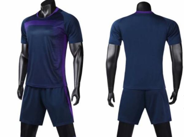 

popular men reversible football jerseys for that home and away look personality shop popular soccer jersey sets jerseys with shorts wear, Black