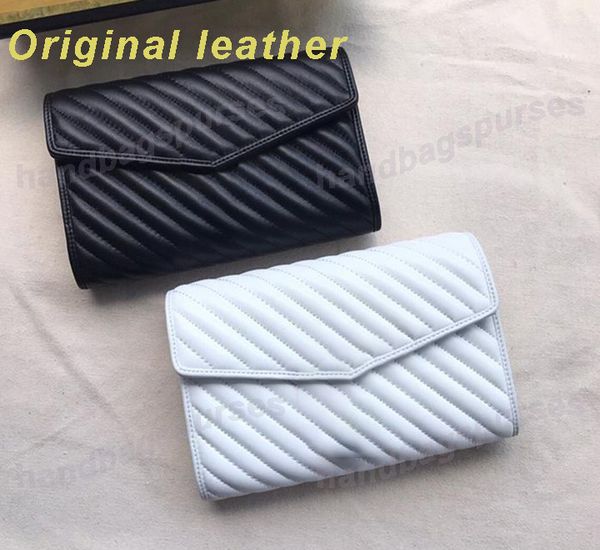 

classic clamshell bag shoulder bag handbags lychee cowhide shoulder bags genuine leather bag flip cover exquisite purses