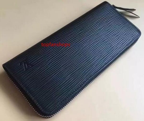 

m60915 wallet bag 3118 wallets purse mini clutches exotics evening chain belt bags