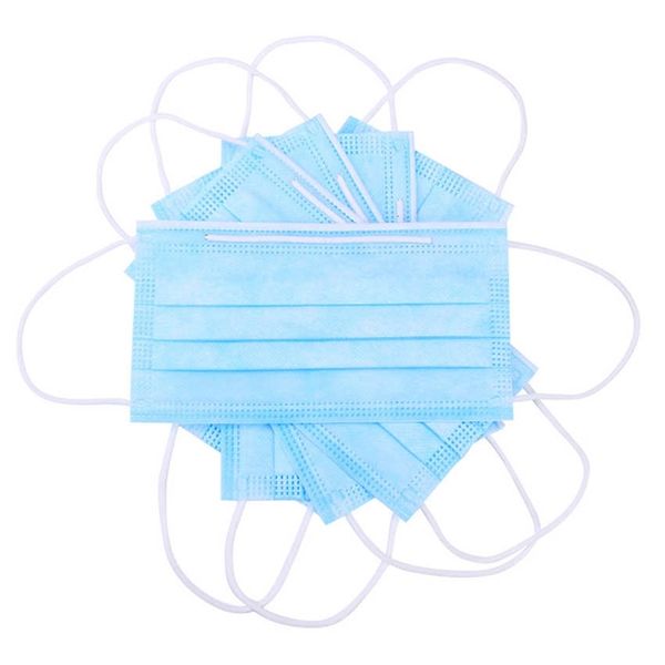 

на складе non woven маски daily 3 layerdust синий сна маска для cilvil использования бесплатная доставка в нас