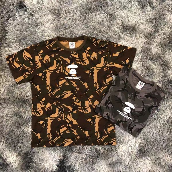 

2020s/aape mens designer t shirts news italian designer air kobe shoes golden t shirt luxury brand private custom classic tides, White;black