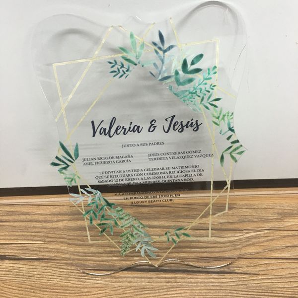 

свадебные сувениры кружева свадебные приглашения приятно украшения лазерная резка пригласительные билеты цена