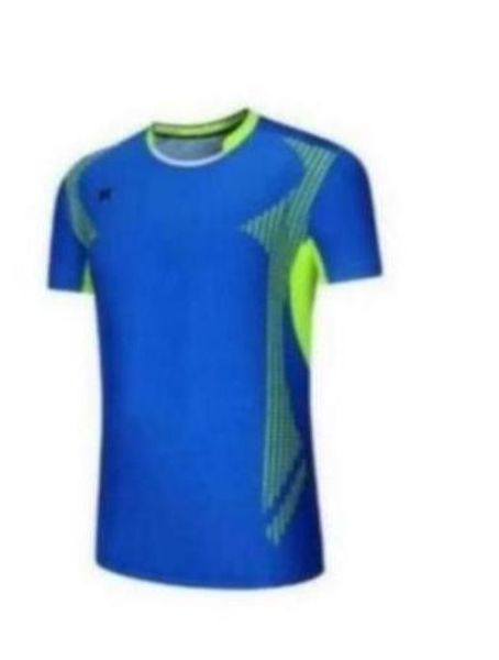 

2864pular football 2019clothing personalized customall th men's popular fitness clothing training running competition jerseys kids 6567, Black;yellow