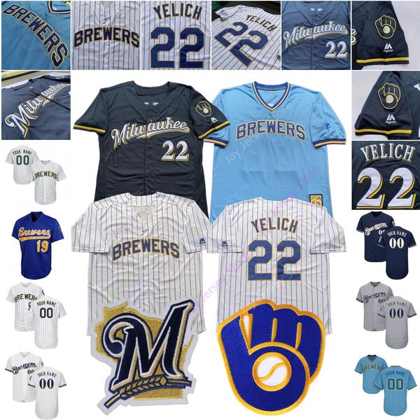 

Milwaukee chri tian yelich jer ey hader arcia brewer cain thame braun grandal mou taka cooper ke ton hiura yount haw aguilar coun ell