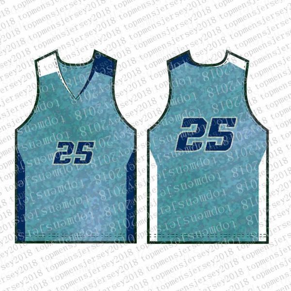 

Top Mens Embroidery Logos Jersey Free Shipping Cheap wholesale Any name any number Custom Basketball Jersey jlke