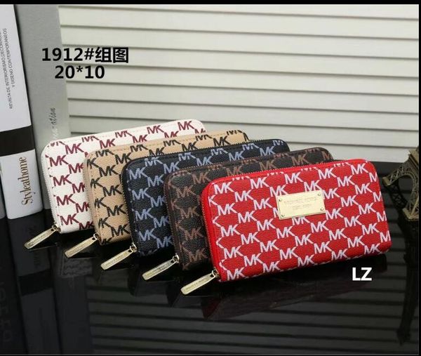 

2020 новый высокое качество дамы классический дизайнер сумочка кошелек crossbody сумка дамы элегантный сумка высокое качество клатч кошелек