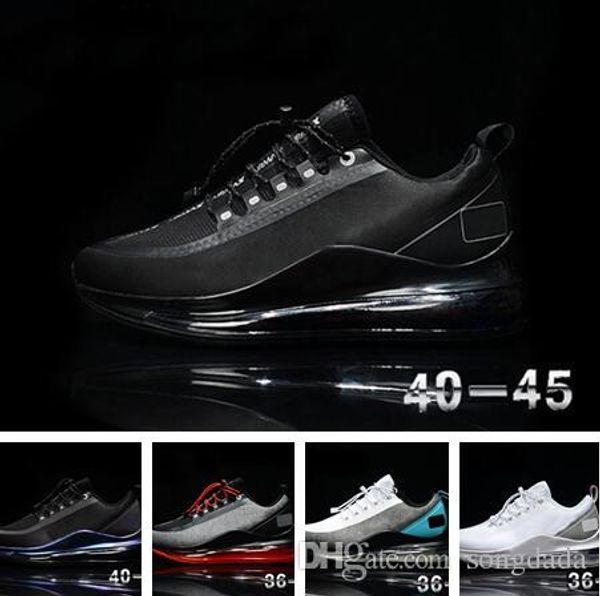 

2019 Новый 72C Run Утилита Мужская дизайнерская повседневная обувь для мужчин Повседн