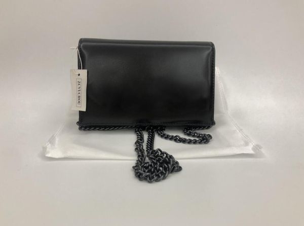 

selling good price real leather brand designer shoulder bag for women new arrival ing