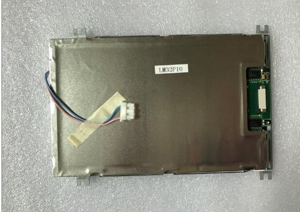 

gd80sl (gd 80sl ) новая жк-панель