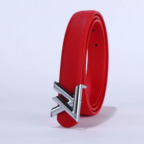 

lv2620 2019 mens designer belts cowhide belts for men genuine leather men's belts underquote famous brand good quality, Black;brown