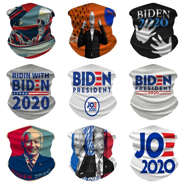 

summer sun protection large neck biden mask chiffon biden mask fashion gauze shade protection neck fashion cycling face pro #830, Black