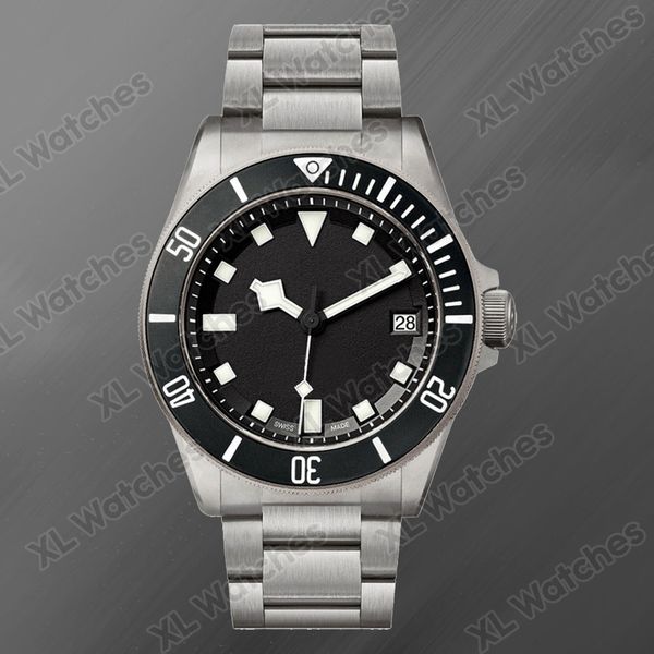 

Pelago luxury men watche rotor elf winoing 25500tn 25600tn xf eta nh35 automatic movement waterproof luminou 797333n chronometer a3 1