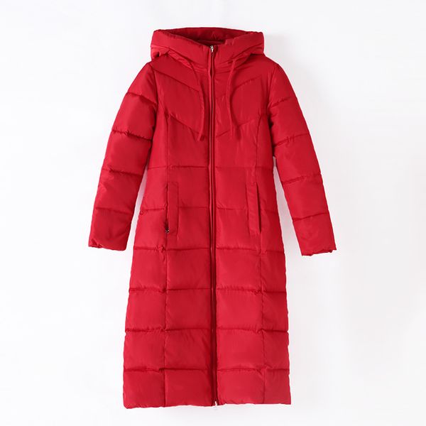 

winter pregnancy jacket maternity down cotton padded warm outwear parkas women maternity hooded thick coat pregnant clothing 6xl