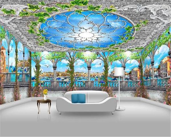 

ползоваелкие оо 3d обои лбов на венеианкий двоѬе оне здани ен hd и