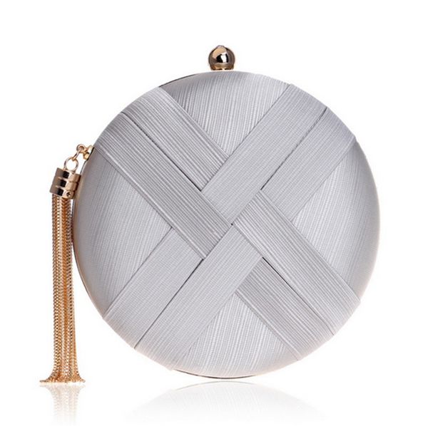 

women shoulder bags clutch bag bolsa feminina