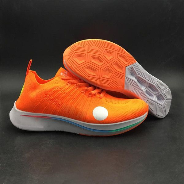 

2019 orange zoom fly mercurial men women new world cup running sneakers black shoes designer foam brand sports shoes (without box